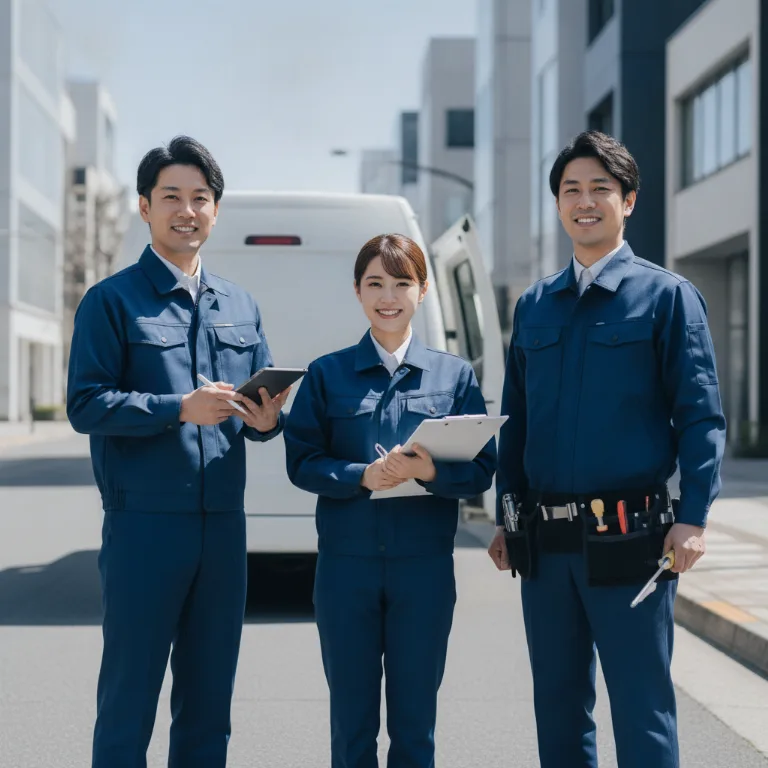 弁護士 のチーム: Sagamihara