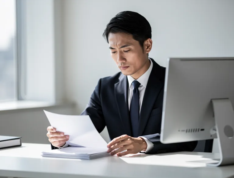 弁護士 のサービス対応地域: Sagamihara